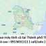 Thu mua máy tính cũ tại Thành phố Thanh Hóa 0913651111