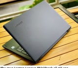 Thu mua Laptop Lenovo Thinkbook cũ 0913651111