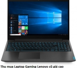 Thu mua Laptop Gaming Lenovo cũ 0913651111