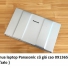 Thu mua laptop Panasonic cũ 0913651111