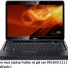 Thu mua Laptop Fujitsu cũ 0913651111