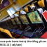 Thu mua quán Game Net tại Lâm Đồng giá cao 0913651111