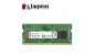 Ram 4 4g buss 2400 ( DDR4 4G BUSS 2400 ) Kingston laptop