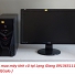 Thu mua máy tính cũ tại Lạng Giang 0913651111