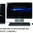 Thu mua máy tính cũ tại Ia Grai giá cao 0913651111