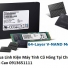 Thu Mua Linh Kiện Máy Tính Cũ Hỏng Tại Chương Mỹ Giá Cao