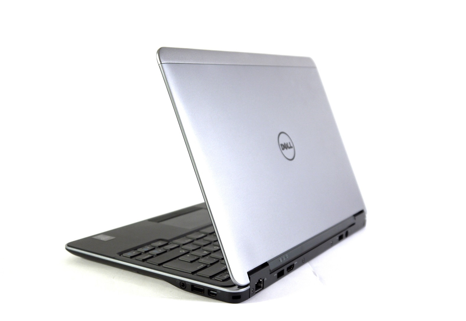 laptop cũ dell latitude e7240