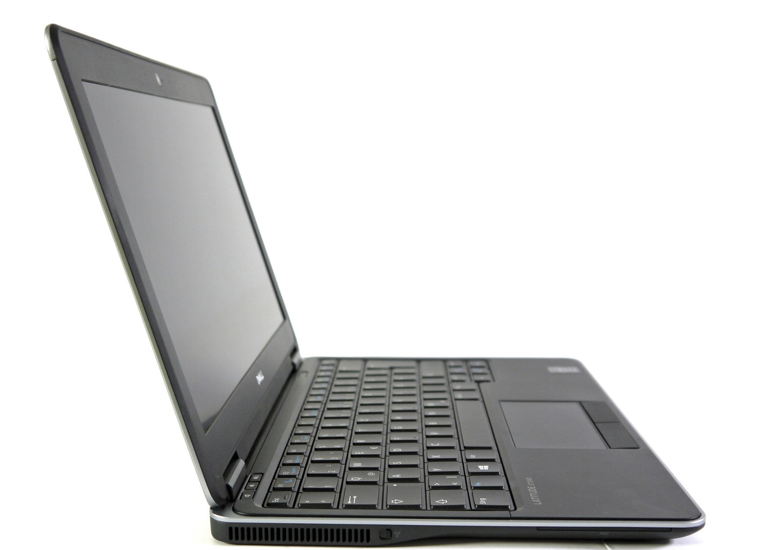 laptop dell latitude e7240 cũ