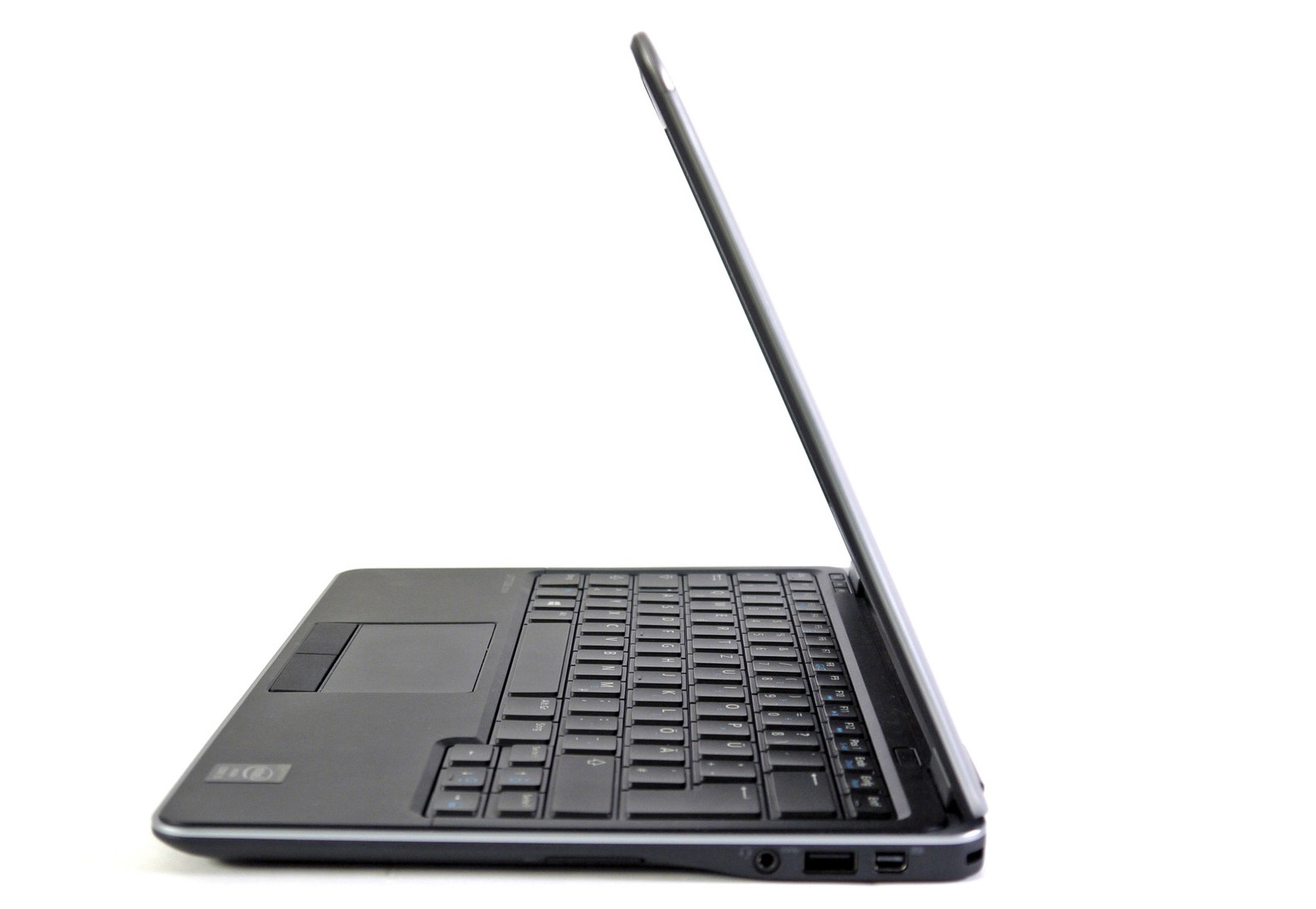 dell latitude e7240 cũ giá rẻ