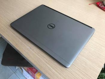 dell latitude e7440 cũ