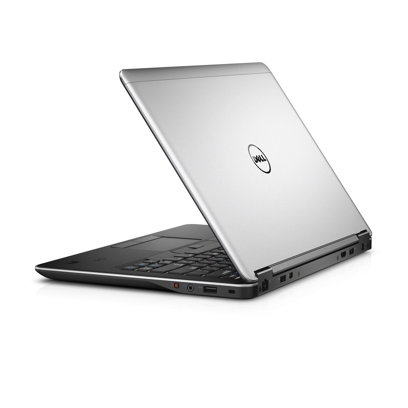 dell latitude e7440 cũ giá rẻ