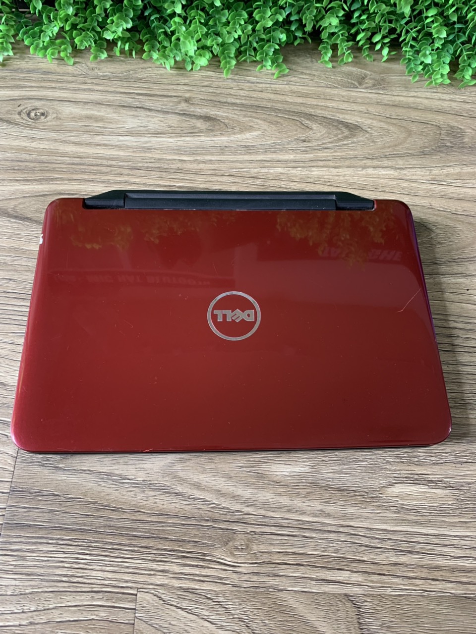 Laptop Dell Insprion N4050 cũ giá rẻ