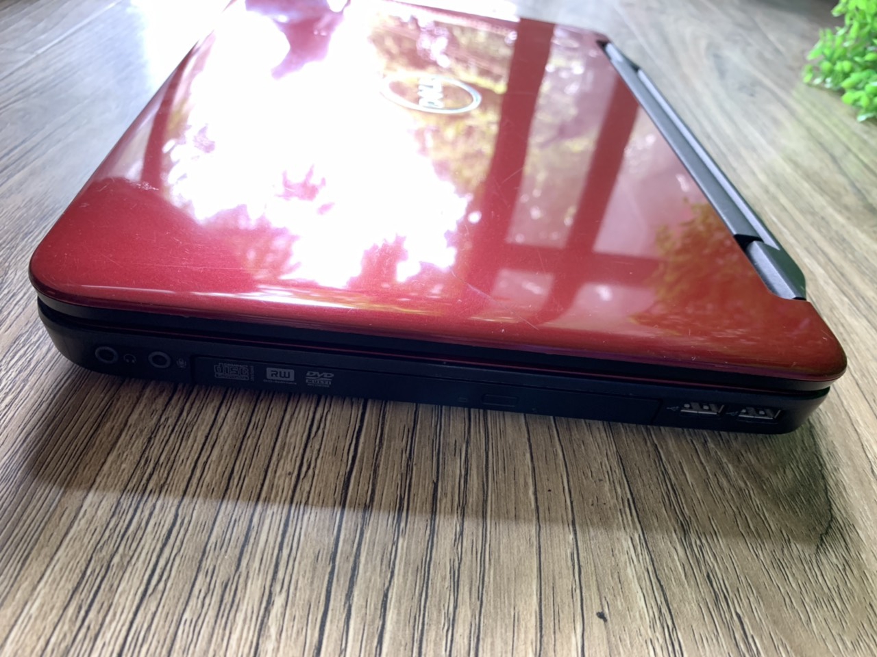 Laptop Dell Insprion N4050 cũ tại hà nội