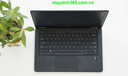 latop dell latitude E7250 cũ tại hà nội