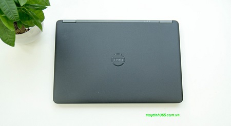 latop dell latitude E7250 cũ