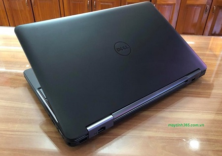 laptop dell latitude 5540 cũ tại hà nội