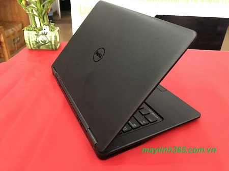 laptop dell latitude 7250 i7 cũ