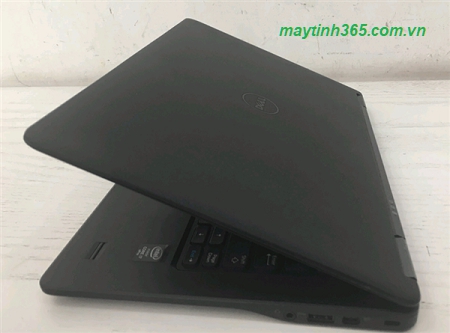 laptop dell latitude 7250 i7 cũ giá rẻ