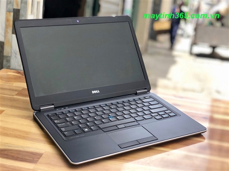 laptop dell e7440 cũ