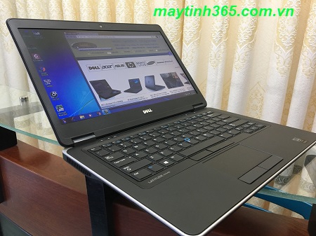 laptop dell Latitude e7440 cũ tại hà nội