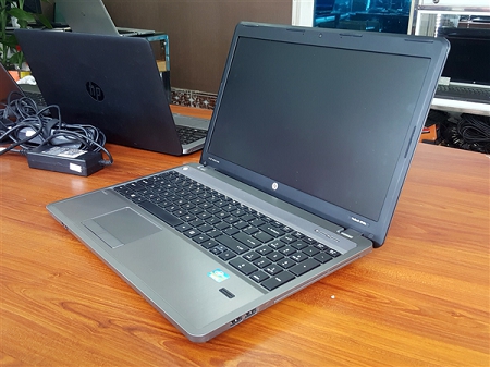 Laptop hprobook 4540s