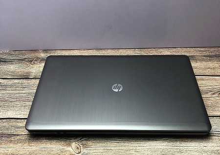 Laptop hprobook 4540s tại hà nội