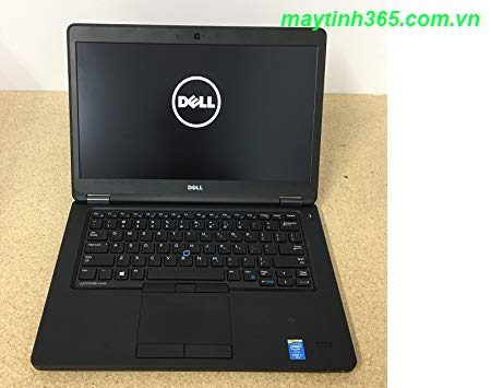 Laptop dell e5450 cũ