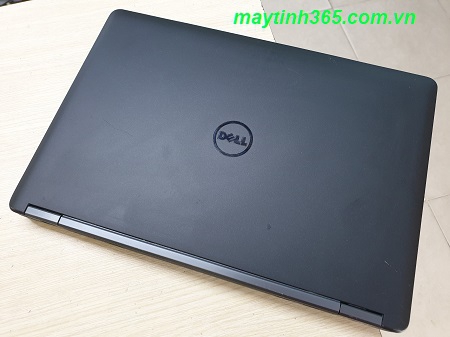 Laptop dell latitude e5450 cũ giá rẻ