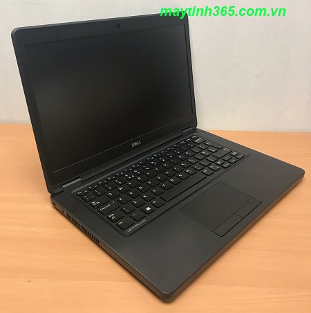 Laptop dell latitude e5450 cũ