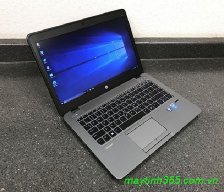 Laptop cũ Hp EliteBook 840 G1 giá rẻ