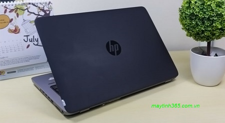 Laptop Hp EliteBook 840 G1 cũ