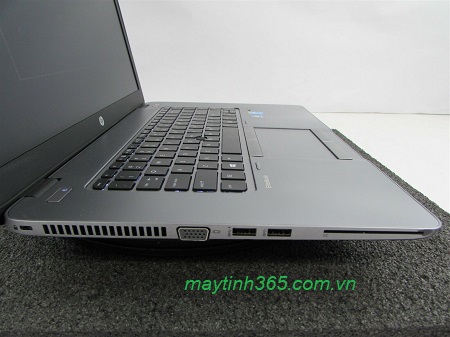 Laptop cũ Hp 450 G1