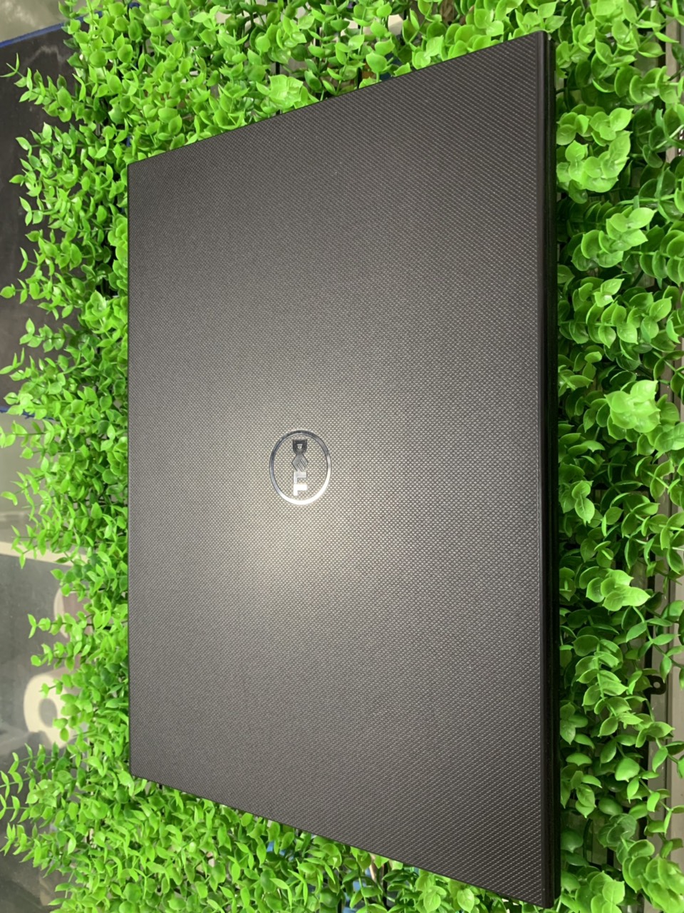 Laptop dell insprion n3542 giá rẻ