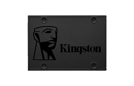 SSD KINGSTON s400 120G